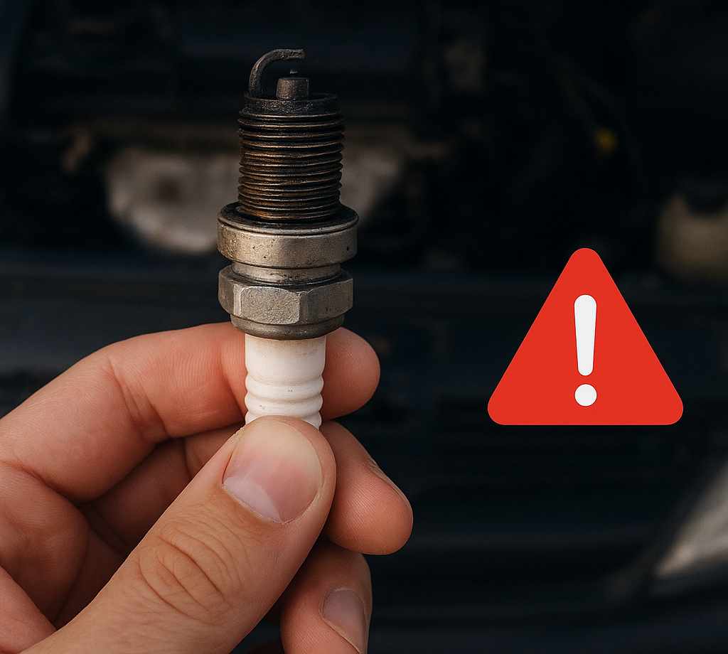 ChatGPT Image Sep 18, 2025, 10_28_34 AM