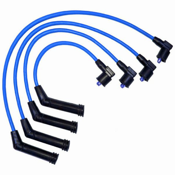 a7c05359ebee84aed1b07a36de2ac1b0cb9b0217_1627145338