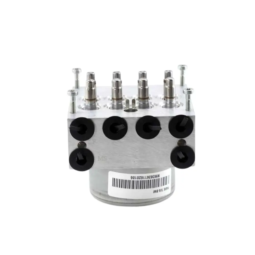 بلوک ای بی اس abs bwi کروز 405 پارس