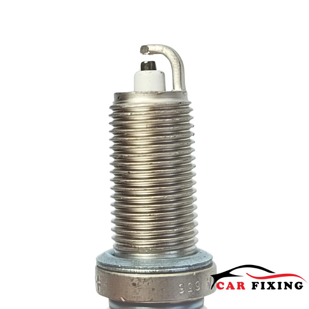 شمع بوش BOSCH موتور خودرو | جرقهزنی قدرتمند و دوام بالا - تصویر 5