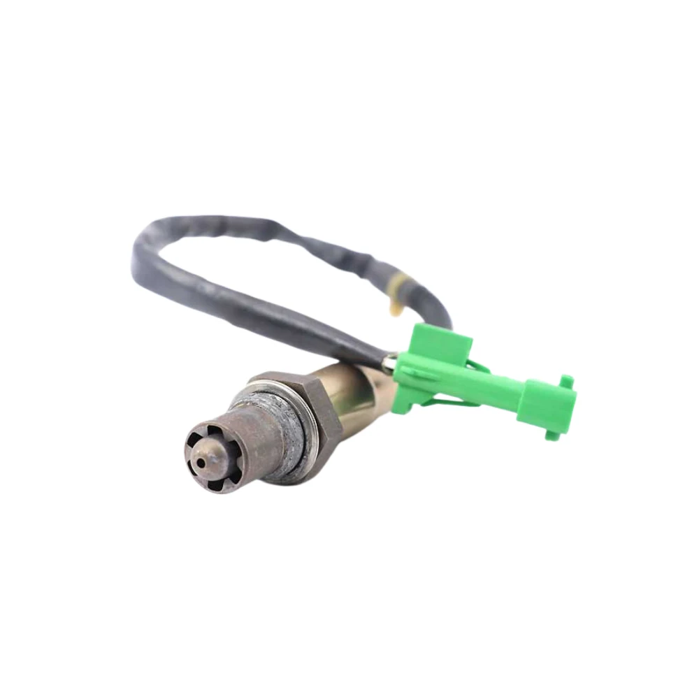 سنسور اکسیژن سیم کوتاه سوکت ساژمی دنا و دنا پلاس بوش