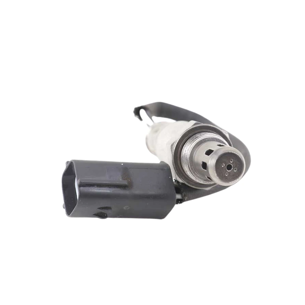 سنسور اکسیژن NTK مخصوص ایسیو زیمنسی - تصویر 2