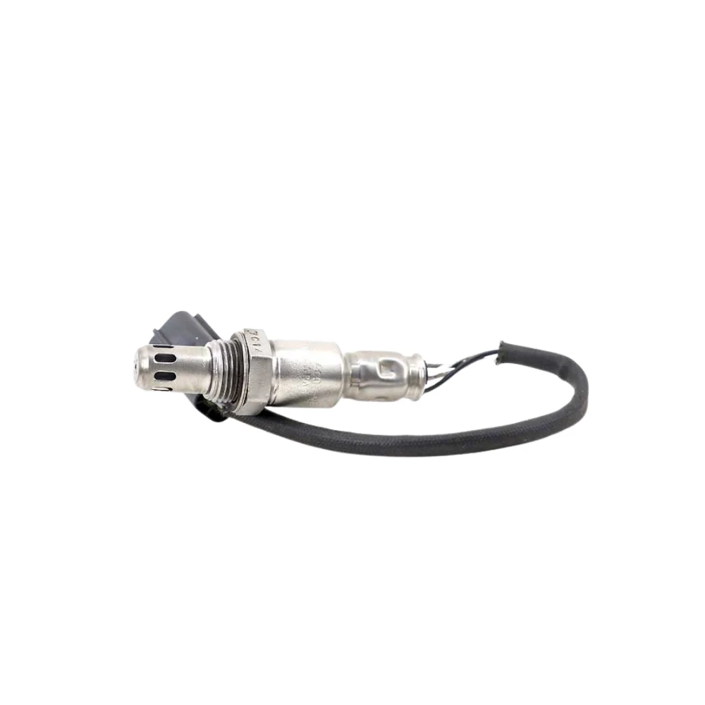 سنسور اکسیژن NTK مخصوص ایسیو زیمنسی - تصویر 3
