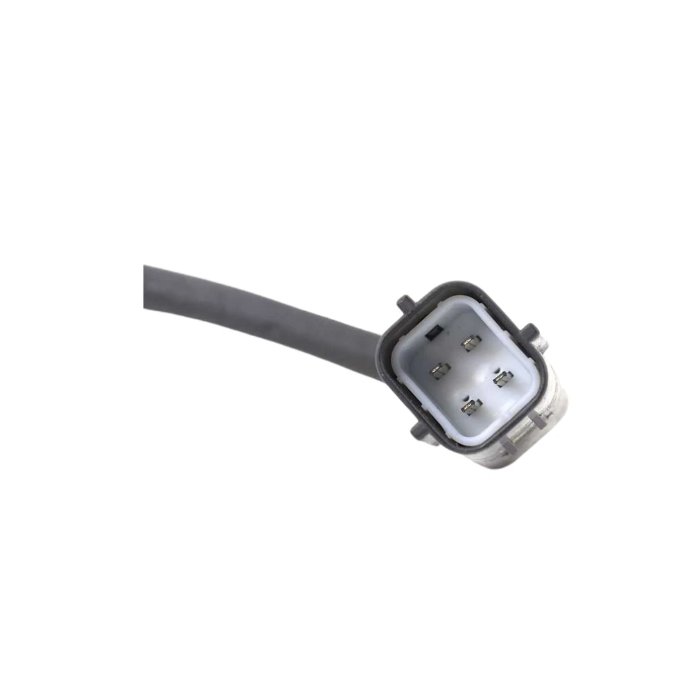 سنسور اکسیژن NTK مخصوص ایسیو زیمنسی - تصویر 4